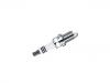 Zündkerze Spark Plug:101 905 632