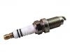 Zündkerze Spark Plug:101 905 601 C