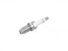 Bujia Spark Plug:5960.J7