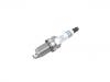 Spark Plug:90919-01265