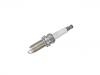 Spark Plug:MN176628