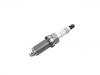 Spark Plug:5960.L2