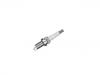 Bougie d'allumage Spark Plug:MD360383