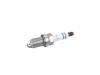 Spark Plug:1822A029