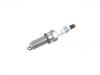 Bujia Spark Plug:18827-09080