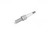 Bujia Spark Plug:18843-10062