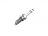 Bujia Spark Plug:04C 905 607