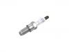 Zündkerze Spark Plug:999 170 129 00